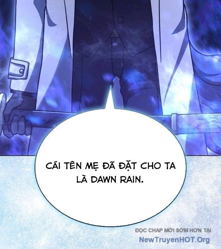 Ta Chi Phối Địa Ngục Chap 22 - Next Chap 23