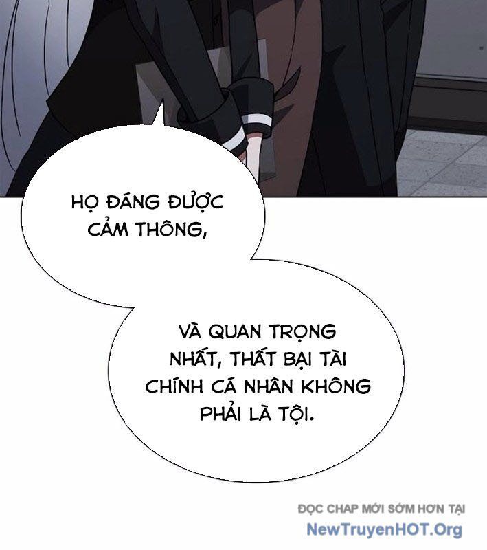 Ta Chi Phối Địa Ngục Chap 22 - Next Chap 23