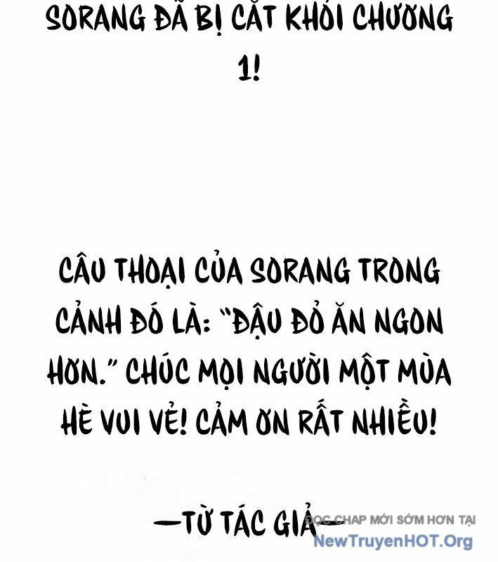 Ta Chi Phối Địa Ngục Chap 22 - Next Chap 23