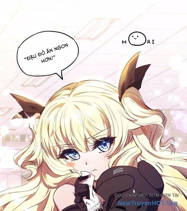 Ta Chi Phối Địa Ngục Chap 22 - Next Chap 23