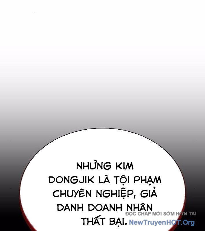 Ta Chi Phối Địa Ngục Chap 22 - Next Chap 23
