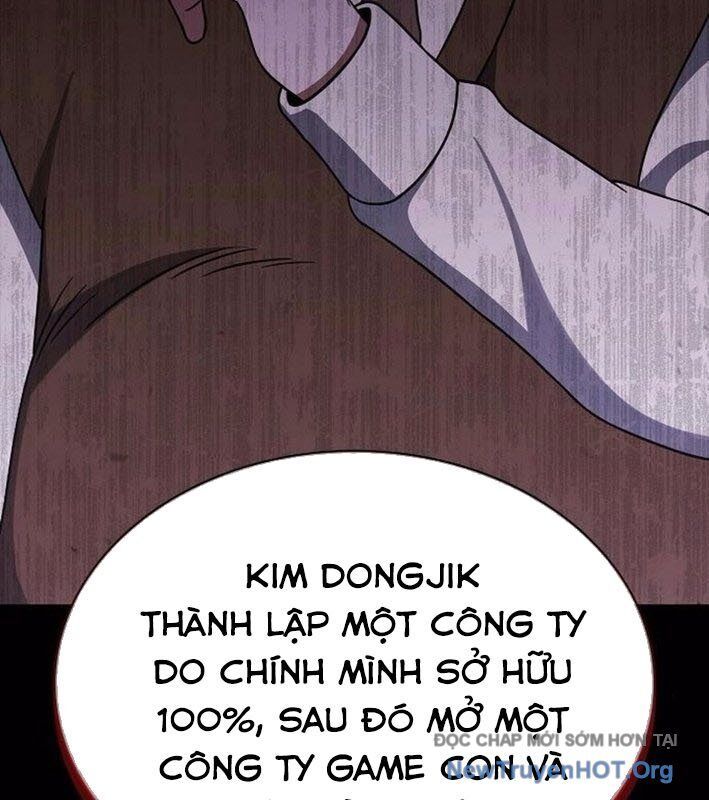 Ta Chi Phối Địa Ngục Chap 22 - Next Chap 23