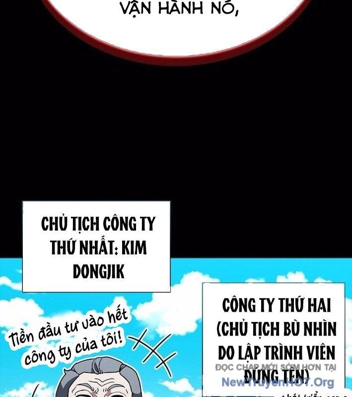 Ta Chi Phối Địa Ngục Chap 22 - Next Chap 23