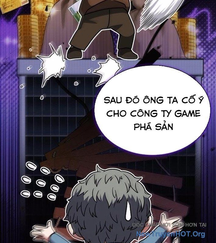 Ta Chi Phối Địa Ngục Chap 22 - Next Chap 23