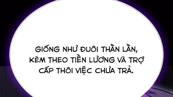 Ta Chi Phối Địa Ngục Chap 22 - Next Chap 23