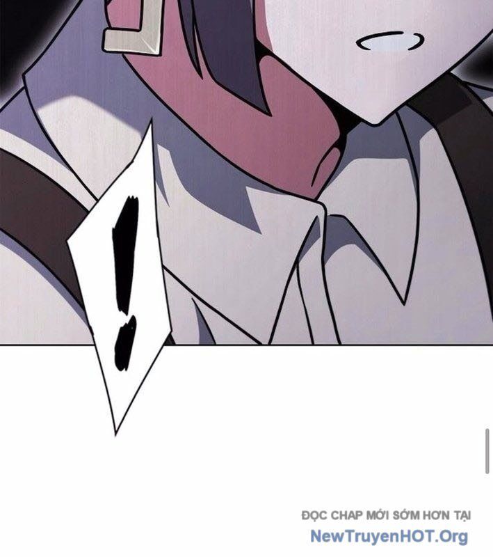 Ta Chi Phối Địa Ngục Chap 22 - Next Chap 23