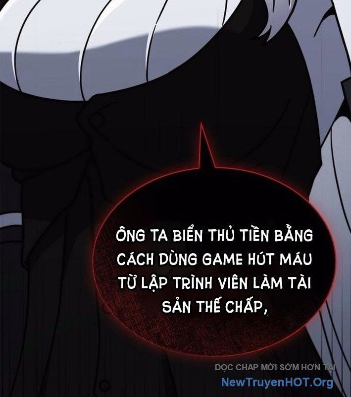 Ta Chi Phối Địa Ngục Chap 22 - Next Chap 23