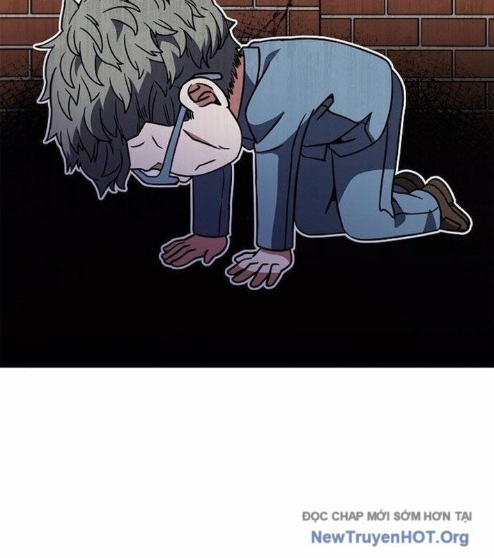 Ta Chi Phối Địa Ngục Chap 22 - Next Chap 23