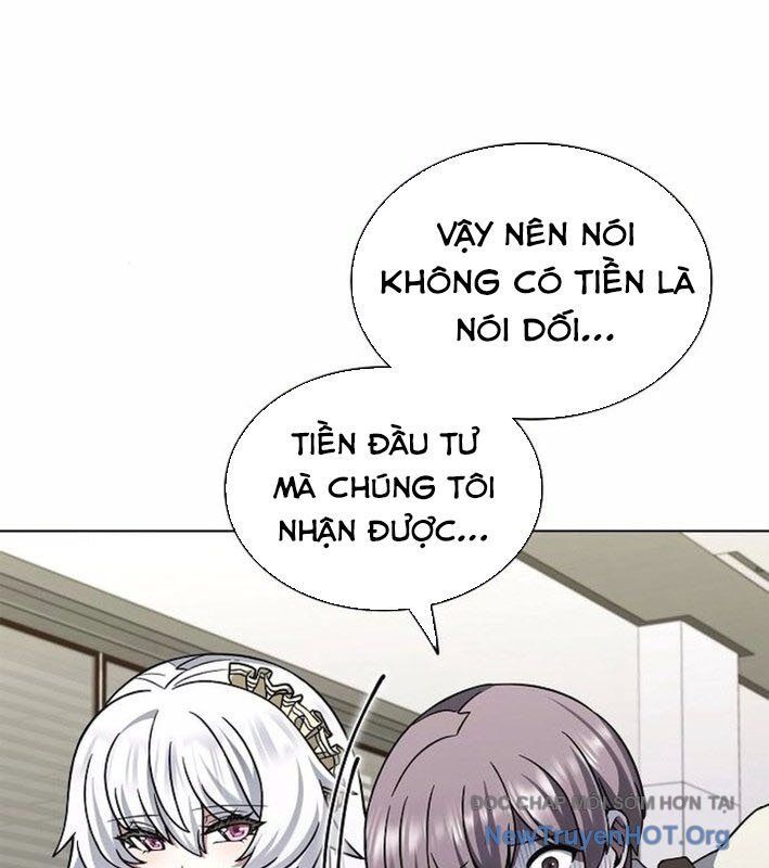 Ta Chi Phối Địa Ngục Chap 22 - Next Chap 23