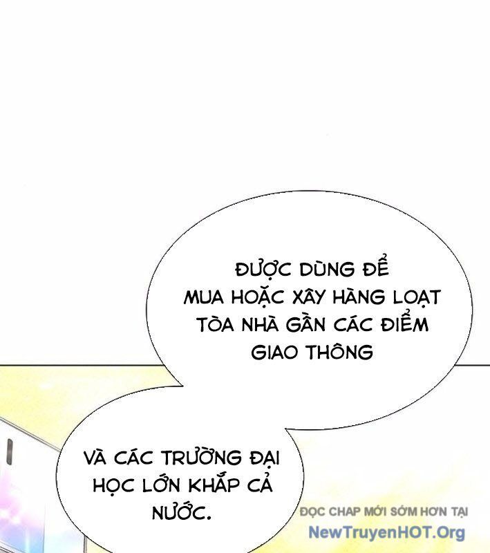 Ta Chi Phối Địa Ngục Chap 22 - Next Chap 23