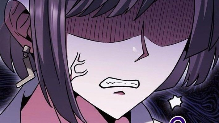 Ta Chi Phối Địa Ngục Chap 22 - Next Chap 23