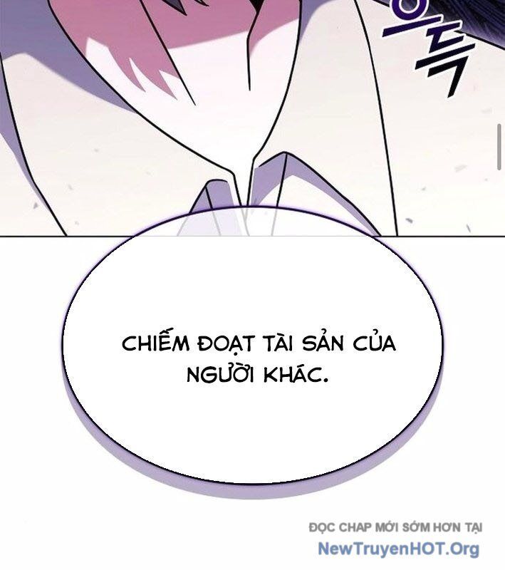 Ta Chi Phối Địa Ngục Chap 22 - Next Chap 23