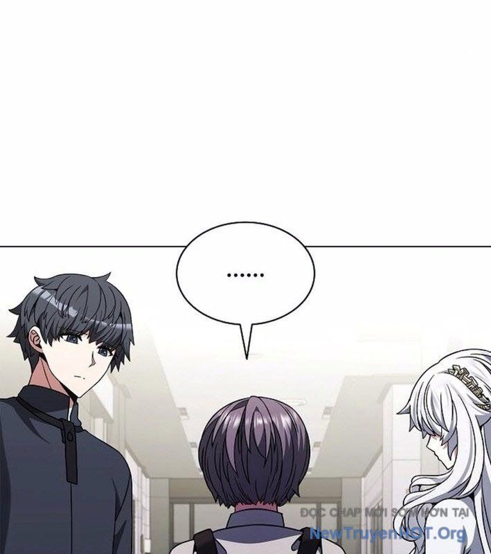 Ta Chi Phối Địa Ngục Chap 22 - Next Chap 23