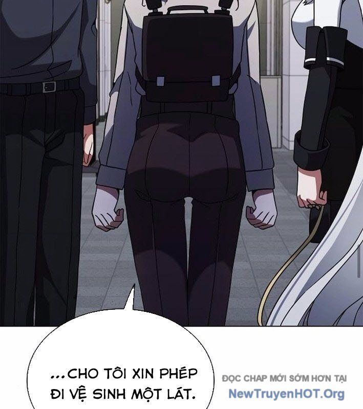 Ta Chi Phối Địa Ngục Chap 22 - Next Chap 23