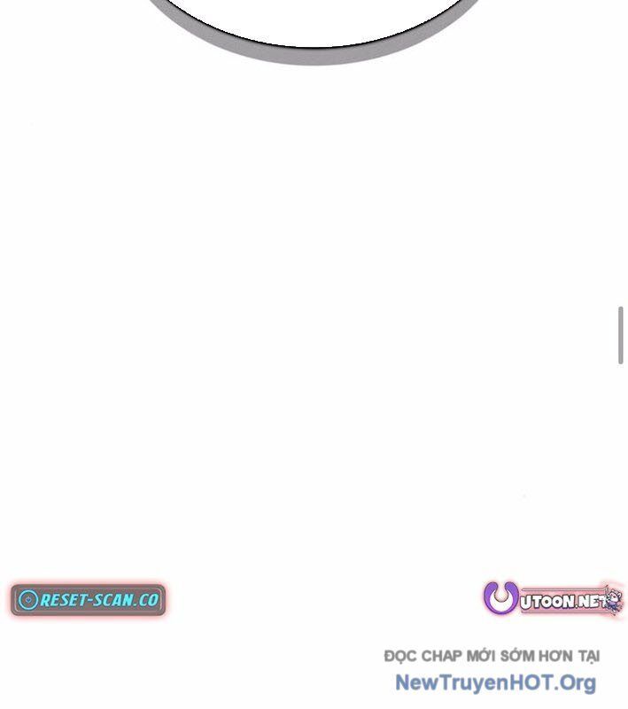 Ta Chi Phối Địa Ngục Chap 22 - Next Chap 23