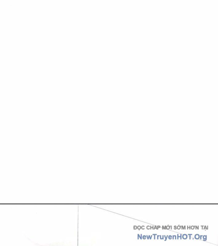 Ta Chi Phối Địa Ngục Chap 22 - Next Chap 23