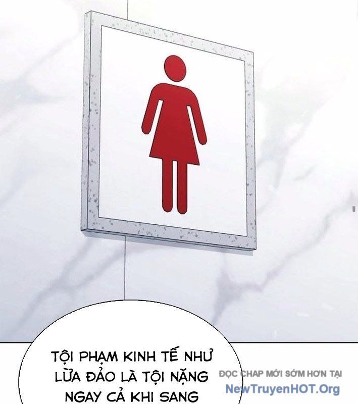 Ta Chi Phối Địa Ngục Chap 22 - Next Chap 23