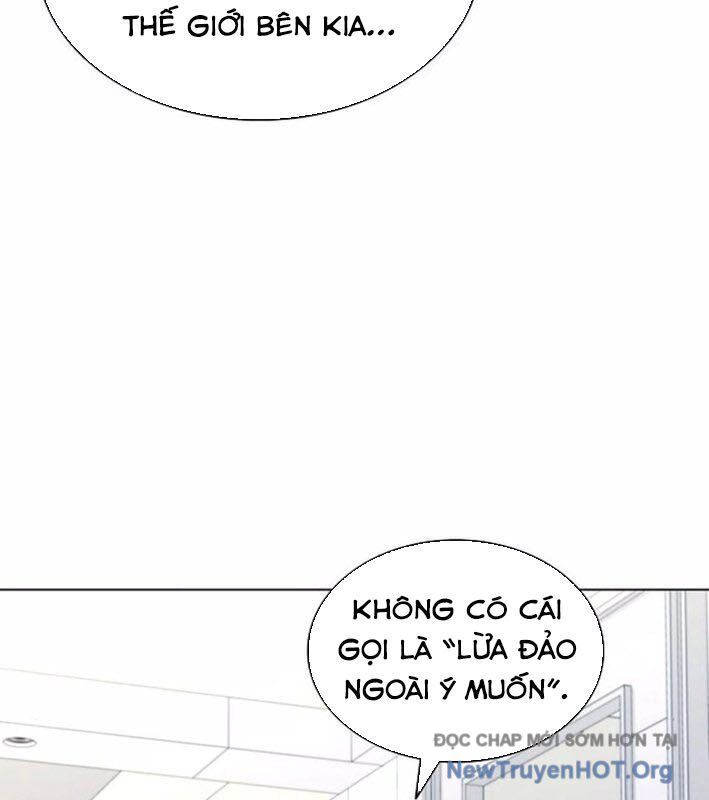Ta Chi Phối Địa Ngục Chap 22 - Next Chap 23