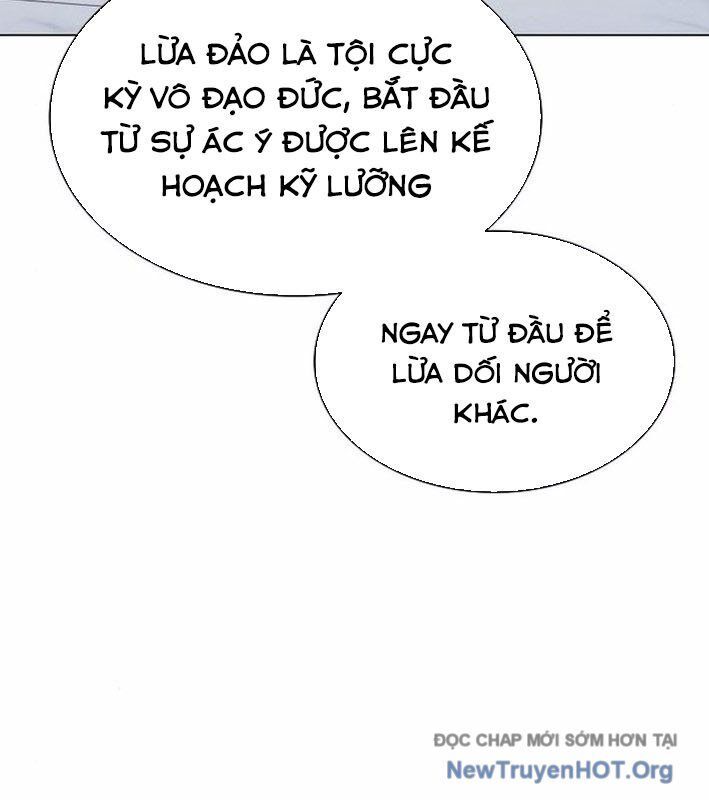 Ta Chi Phối Địa Ngục Chap 22 - Next Chap 23