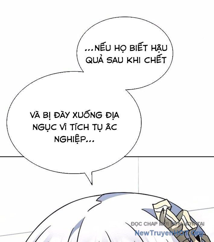 Ta Chi Phối Địa Ngục Chap 22 - Next Chap 23