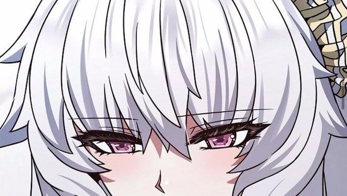 Ta Chi Phối Địa Ngục Chap 22 - Next Chap 23