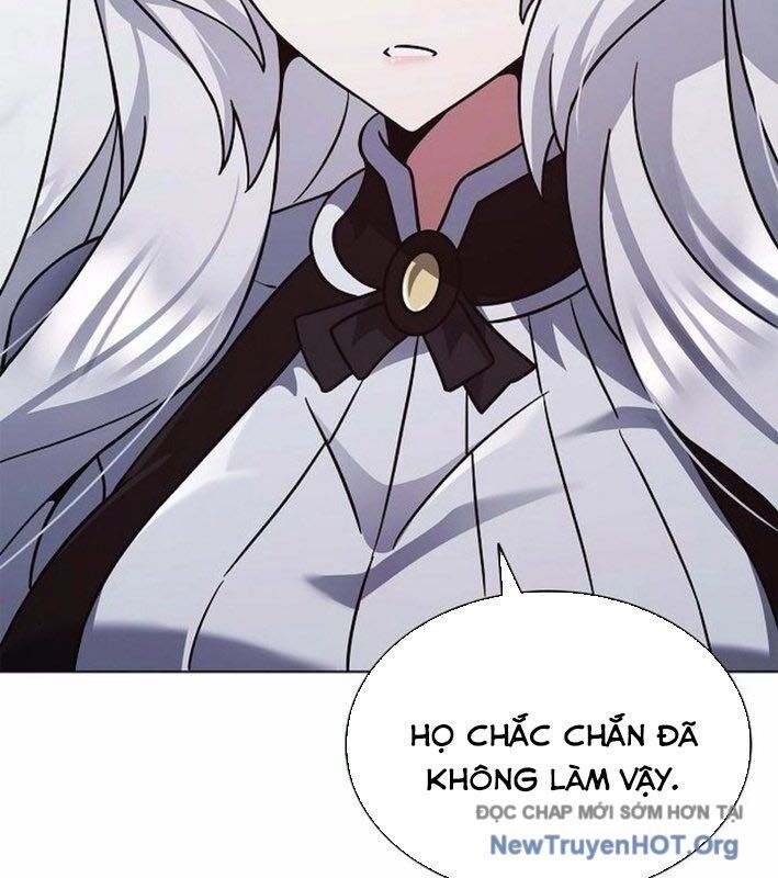 Ta Chi Phối Địa Ngục Chap 22 - Next Chap 23