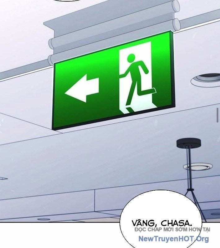 Ta Chi Phối Địa Ngục Chap 22 - Next Chap 23