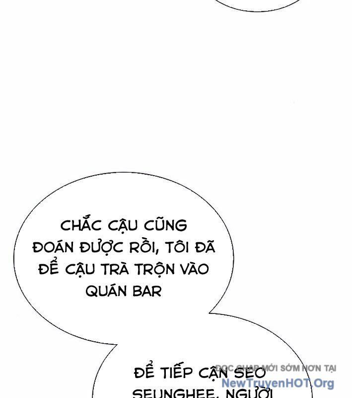 Ta Chi Phối Địa Ngục Chap 22 - Next Chap 23
