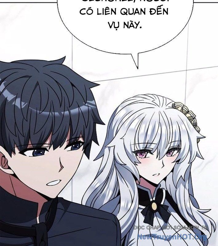 Ta Chi Phối Địa Ngục Chap 22 - Next Chap 23