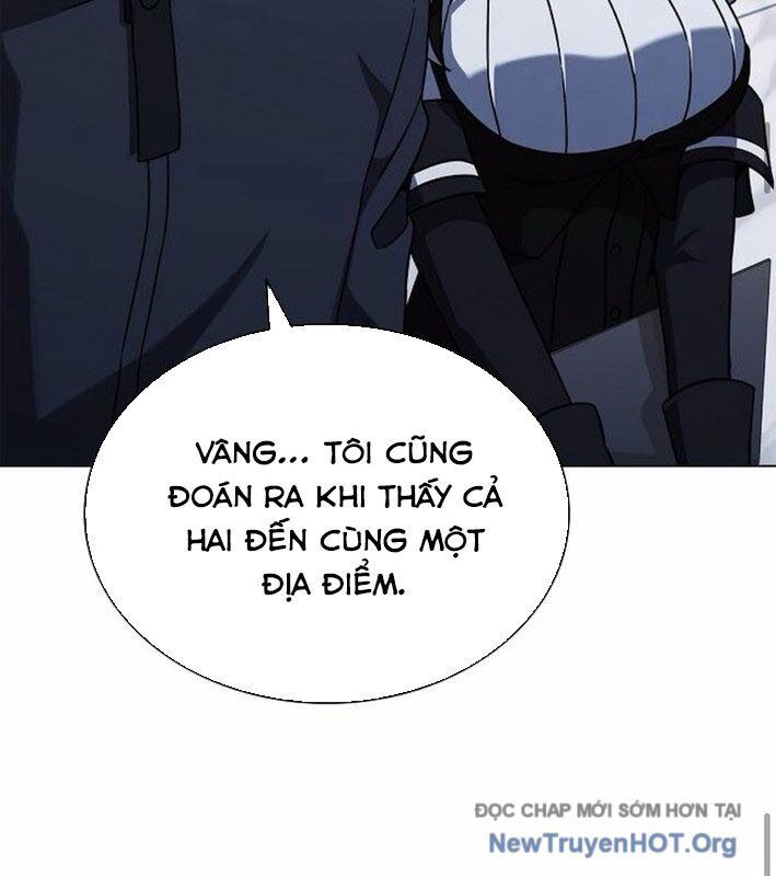 Ta Chi Phối Địa Ngục Chap 22 - Next Chap 23