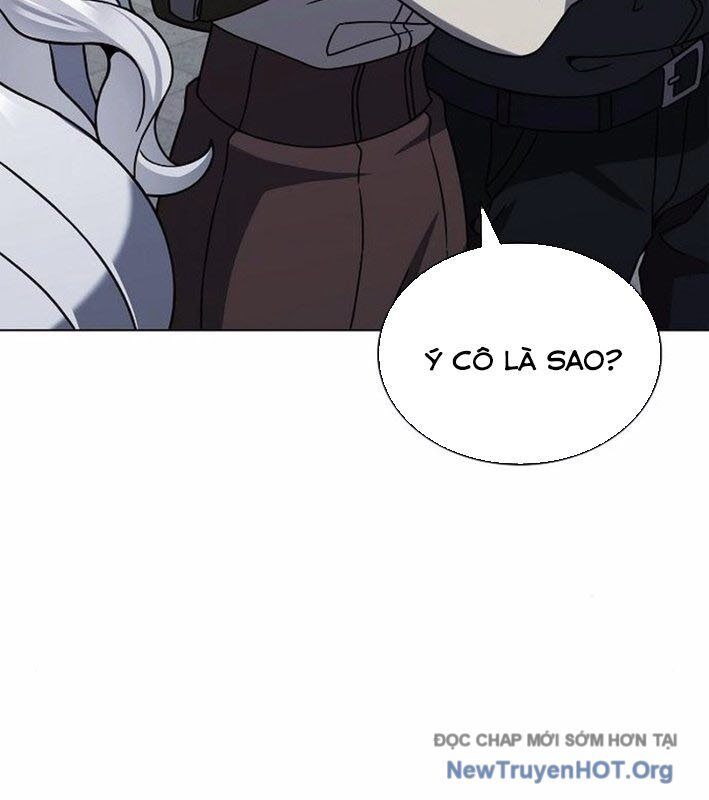 Ta Chi Phối Địa Ngục Chap 22 - Next Chap 23