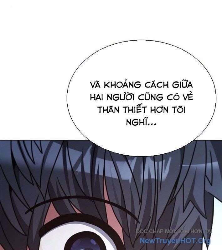 Ta Chi Phối Địa Ngục Chap 22 - Next Chap 23