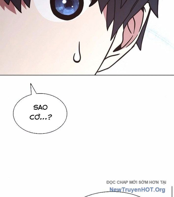 Ta Chi Phối Địa Ngục Chap 22 - Next Chap 23