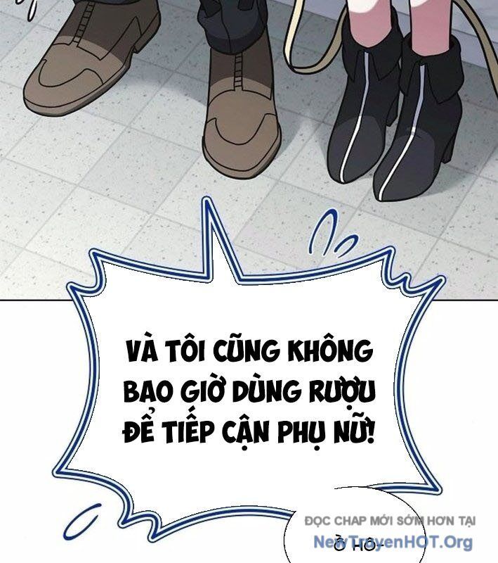 Ta Chi Phối Địa Ngục Chap 22 - Next Chap 23