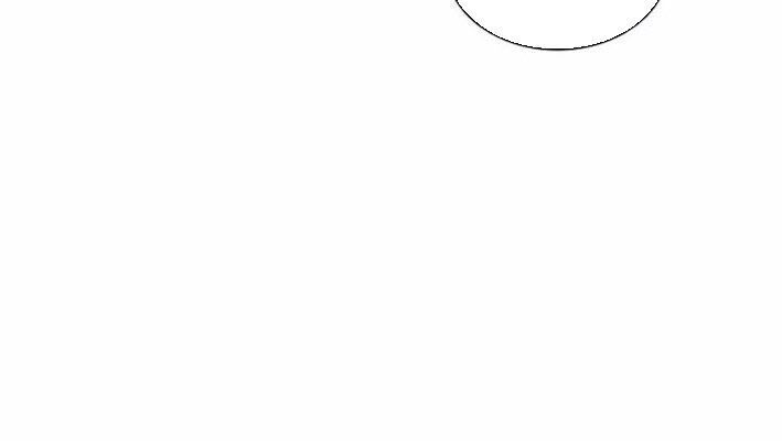 Ta Chi Phối Địa Ngục Chap 22 - Next Chap 23