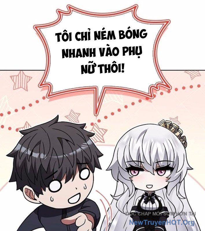 Ta Chi Phối Địa Ngục Chap 22 - Next Chap 23