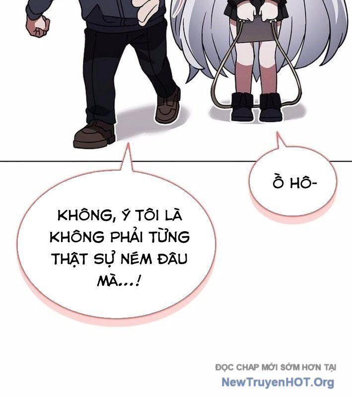 Ta Chi Phối Địa Ngục Chap 22 - Next Chap 23