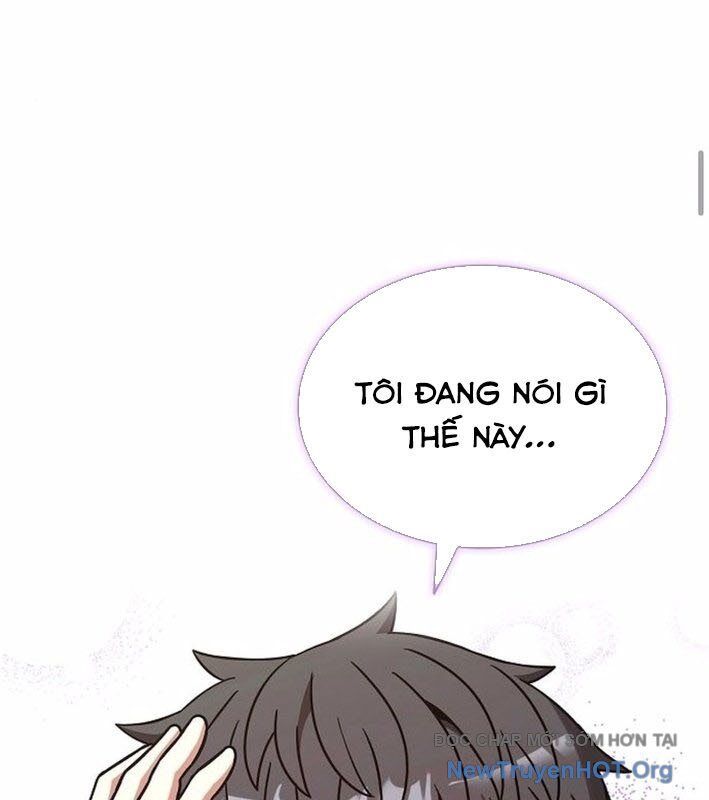 Ta Chi Phối Địa Ngục Chap 22 - Next Chap 23
