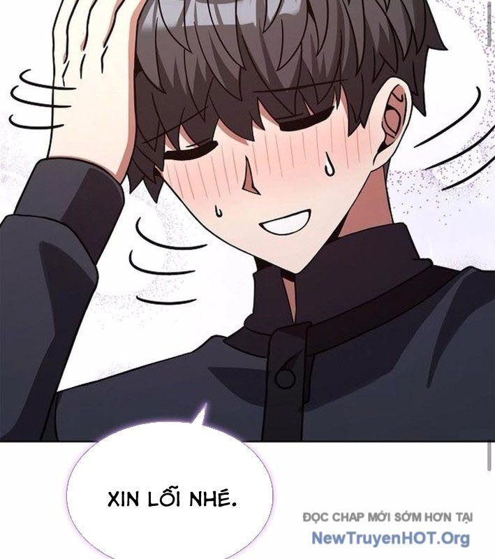 Ta Chi Phối Địa Ngục Chap 22 - Next Chap 23
