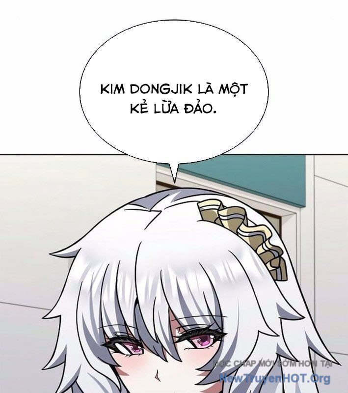 Ta Chi Phối Địa Ngục Chap 22 - Next Chap 23