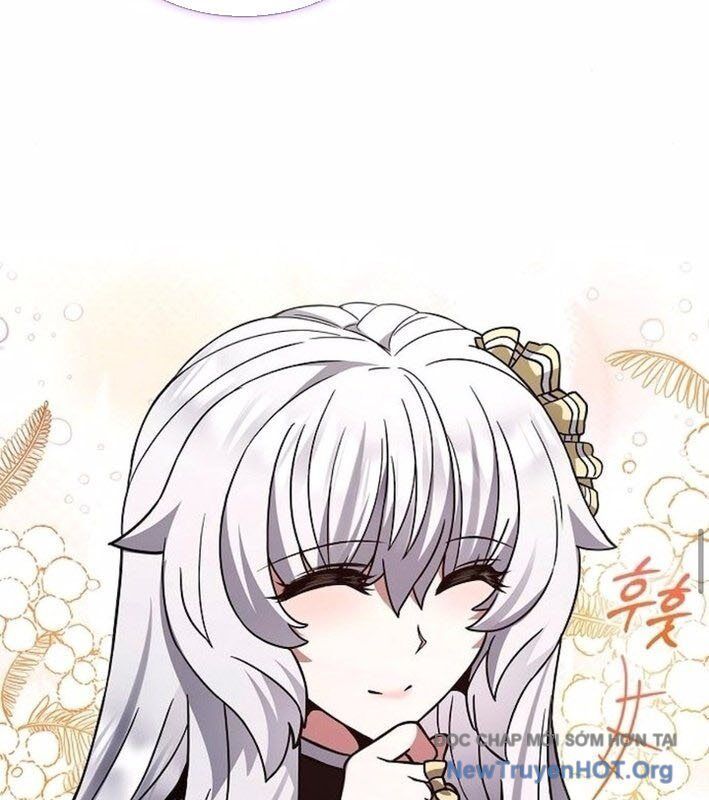 Ta Chi Phối Địa Ngục Chap 22 - Next Chap 23