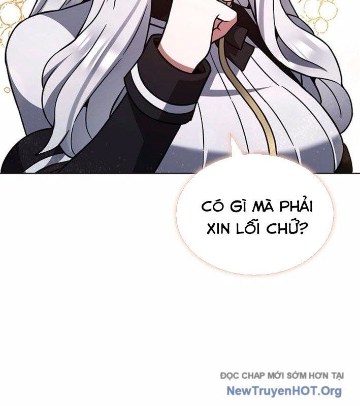 Ta Chi Phối Địa Ngục Chap 22 - Next Chap 23