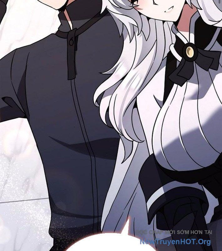 Ta Chi Phối Địa Ngục Chap 22 - Next Chap 23