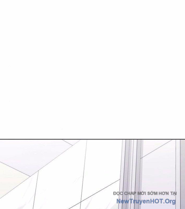 Ta Chi Phối Địa Ngục Chap 22 - Next Chap 23