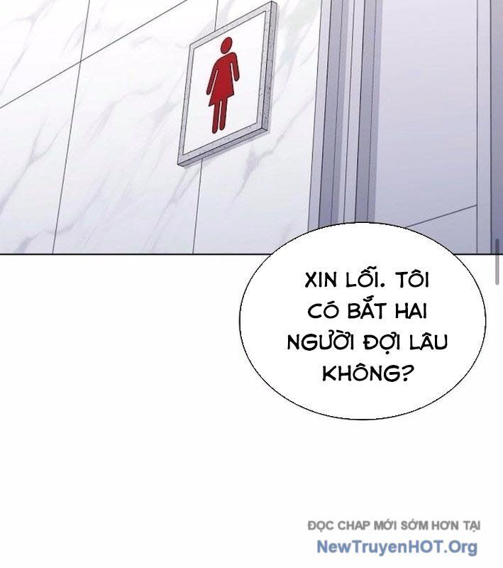 Ta Chi Phối Địa Ngục Chap 22 - Next Chap 23