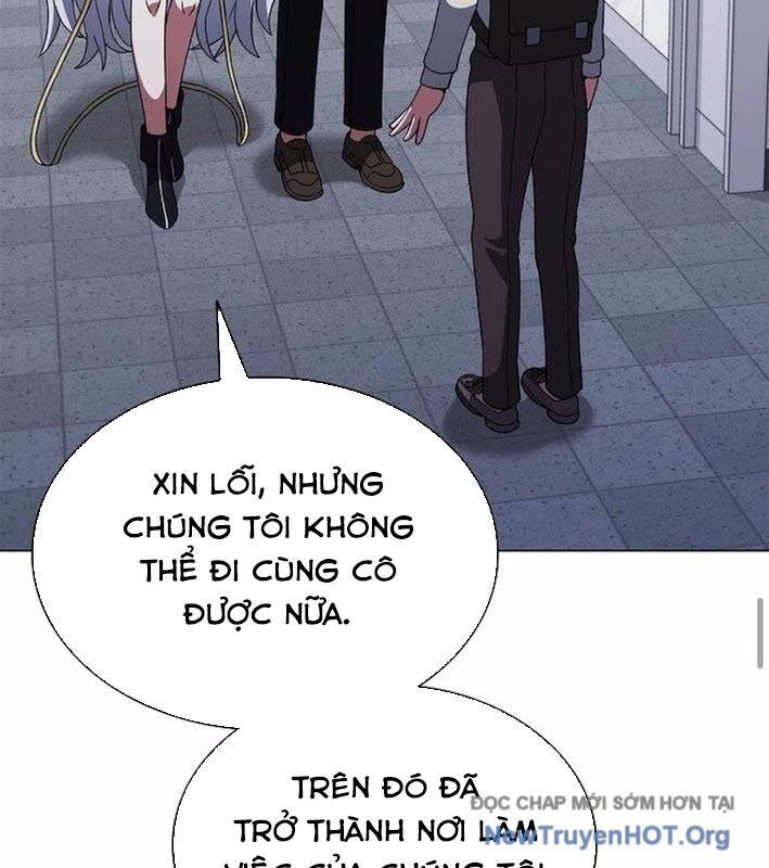 Ta Chi Phối Địa Ngục Chap 22 - Next Chap 23