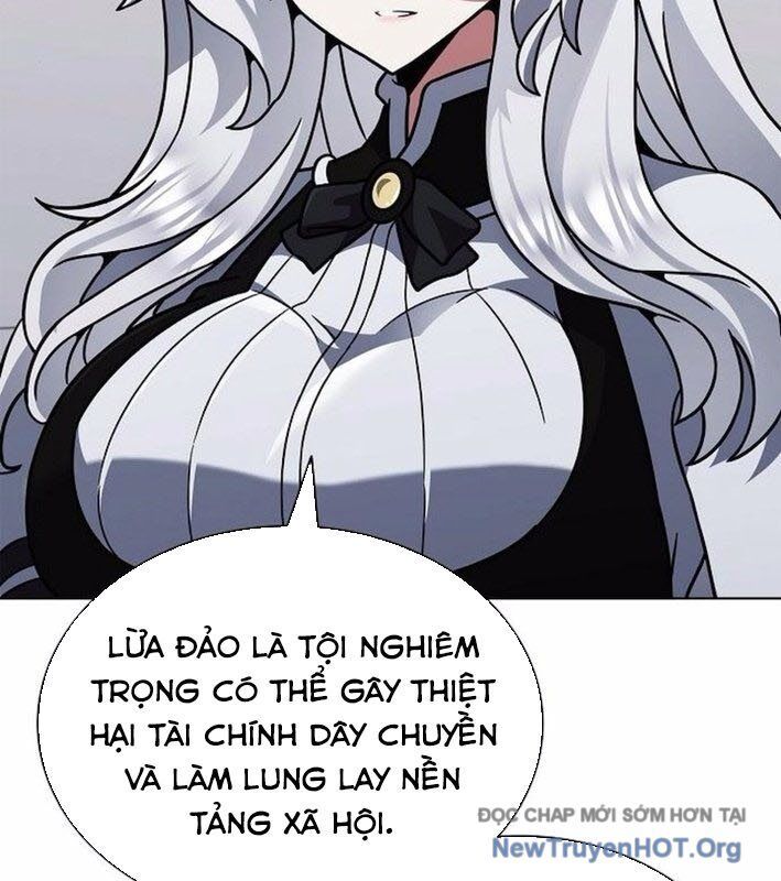 Ta Chi Phối Địa Ngục Chap 22 - Next Chap 23