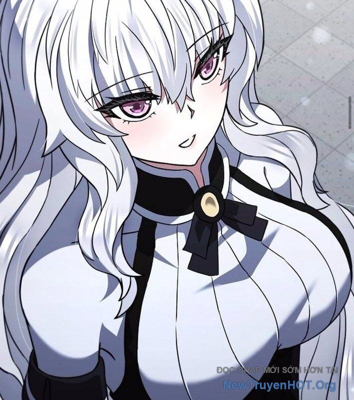 Ta Chi Phối Địa Ngục Chap 22 - Next Chap 23