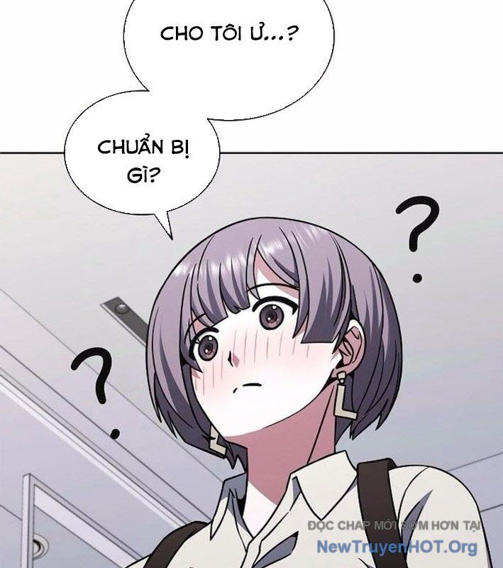 Ta Chi Phối Địa Ngục Chap 22 - Next Chap 23