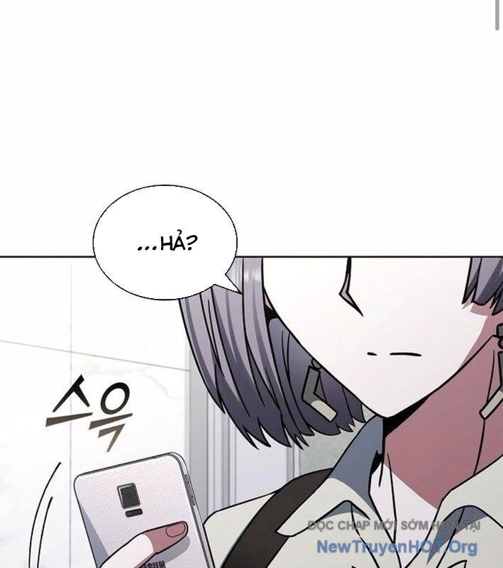 Ta Chi Phối Địa Ngục Chap 22 - Next Chap 23